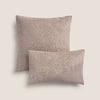 OREGON-COJIN-A MARRON BEIGE-7