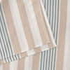 RETIN-FNORD-A MARRON BEIGE-3