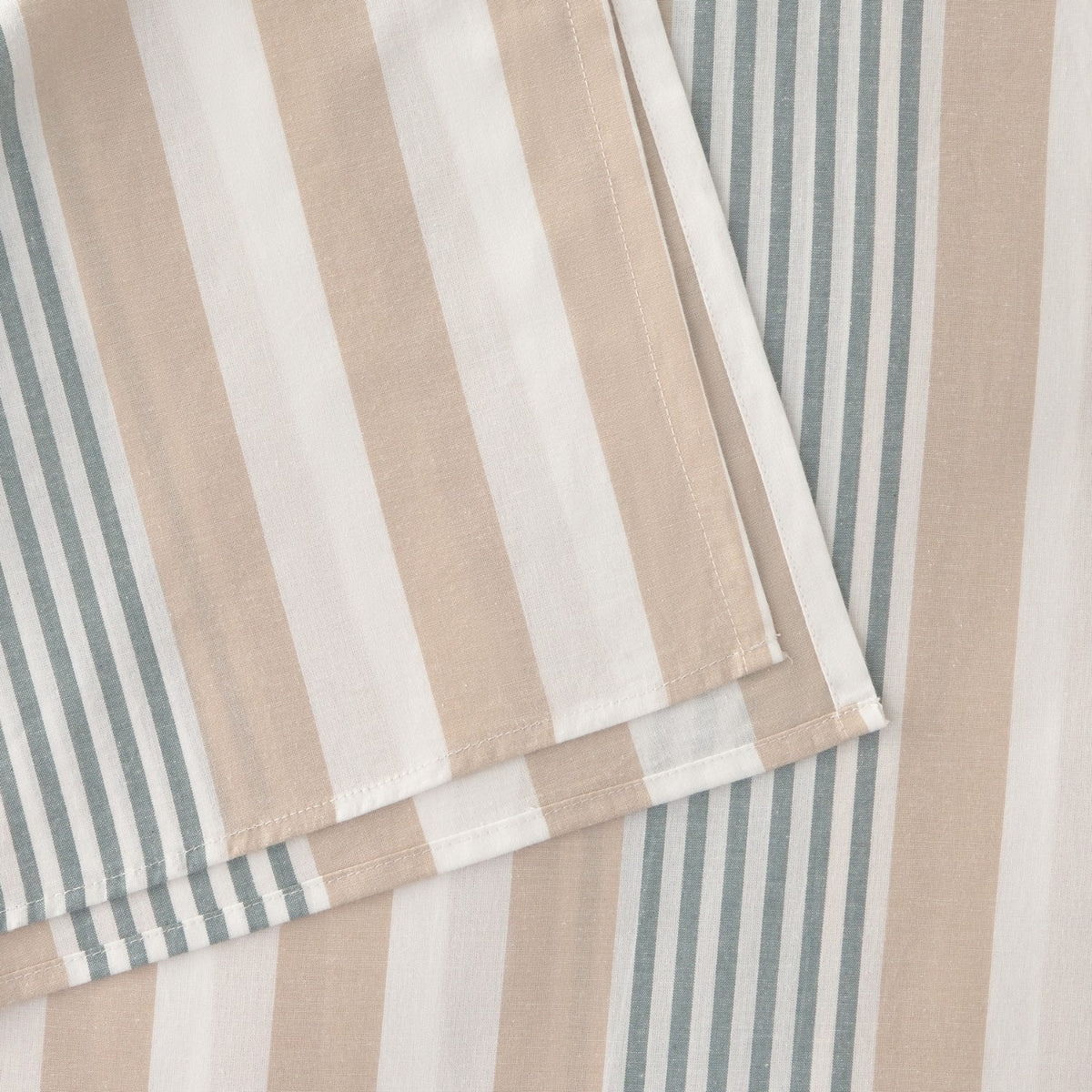 RETIN-FNORD-A MARRON BEIGE-3