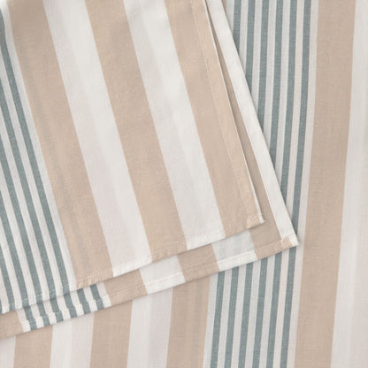 RETIN-FNORD-A MARRON BEIGE-3