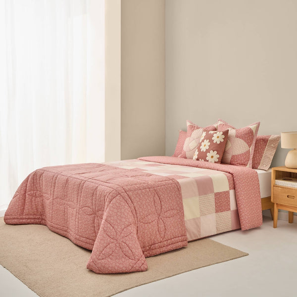 RITPAT-FNORD-A ROSA-3