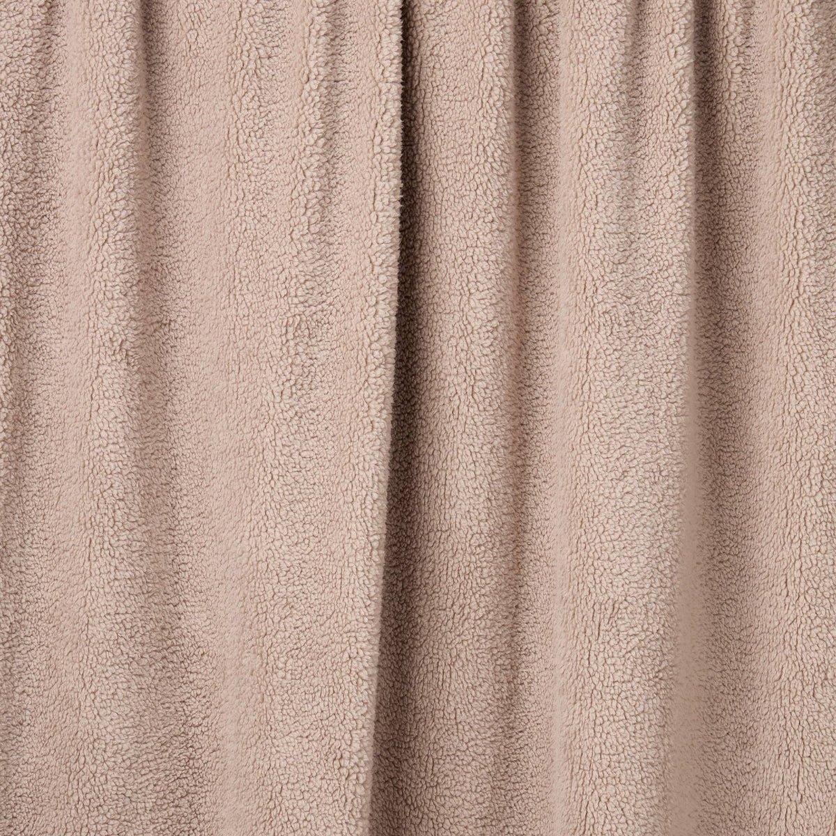 HOJA-PLAID-A MARRON-1