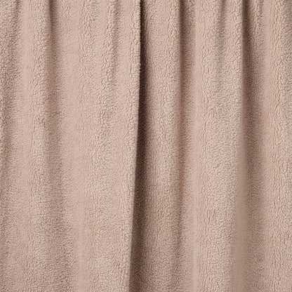 HOJA-PLAID-A MARRON-1