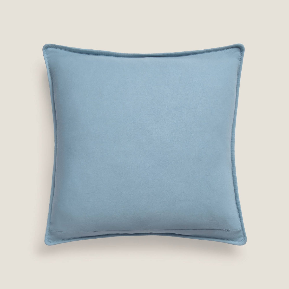 DIBETA-FCTEC-A AZUL-1