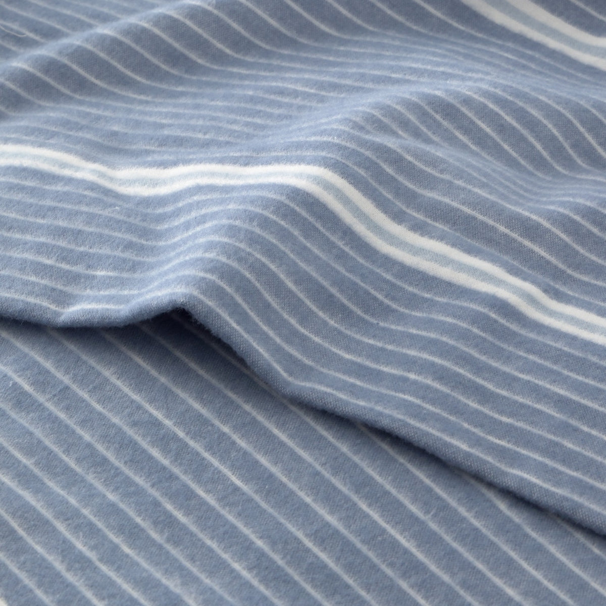 REFRA-SABAN-A AZUL-3