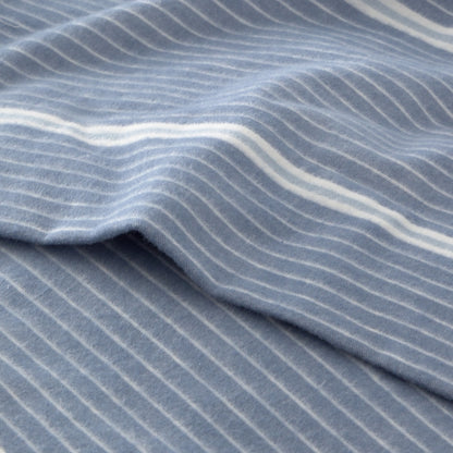 REFRA-SABAN-A AZUL-3