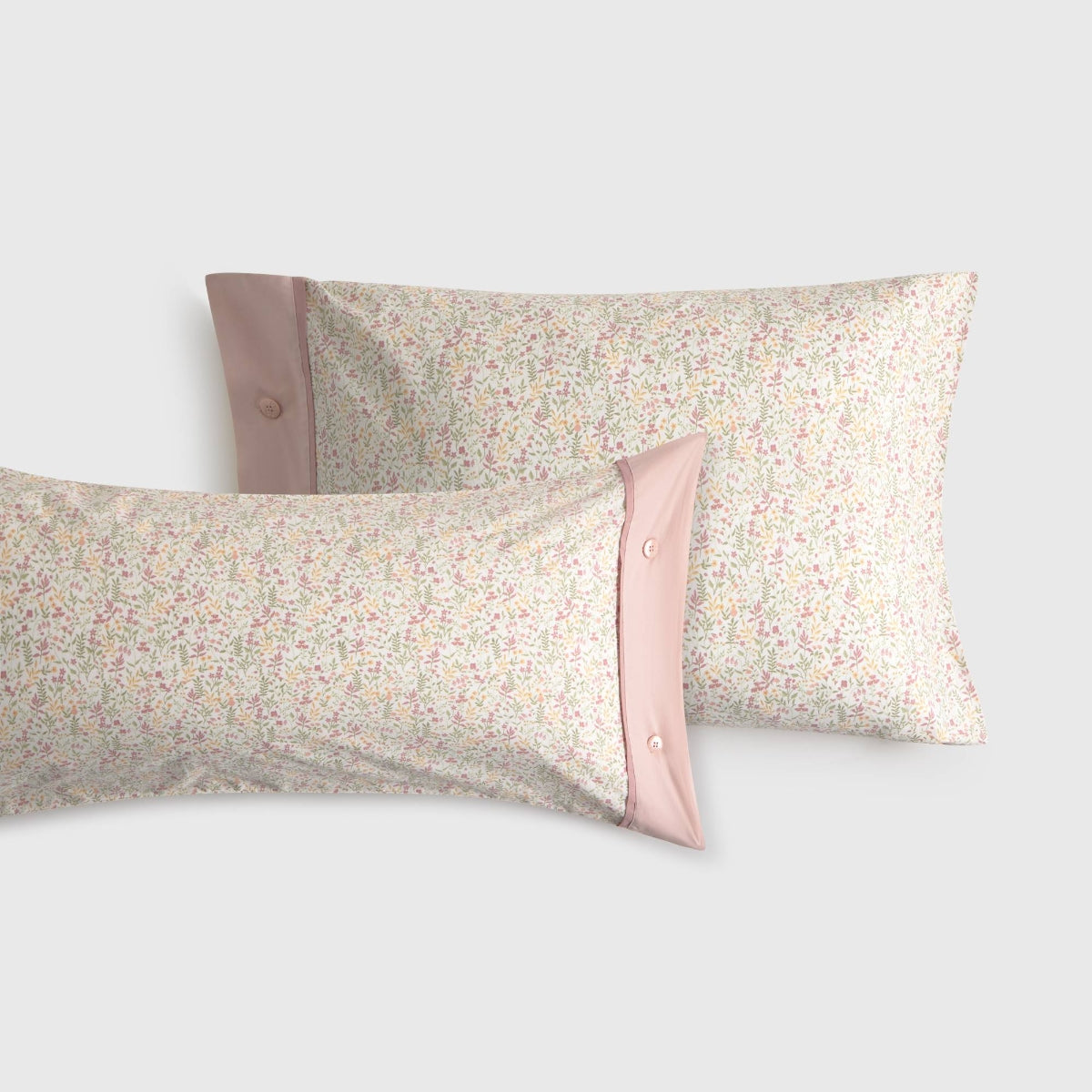 LALAPAT-FALMO-A ROSA-2