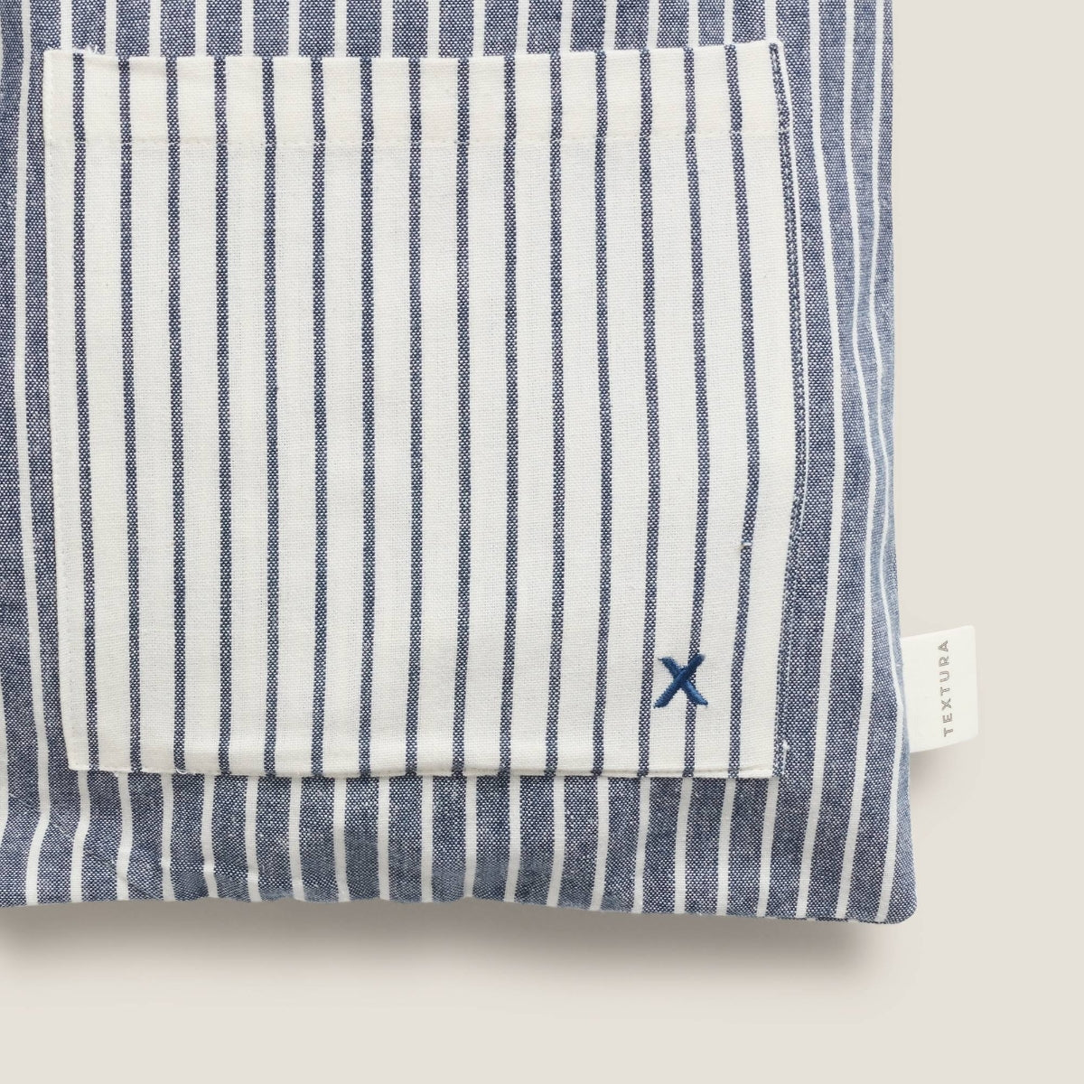 COCINAR-BOLPA-A AZUL-2