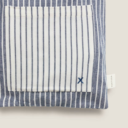 COCINAR-BOLPA-A AZUL-2