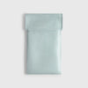 BESTO-FCTES-A AZUL AQUA-2