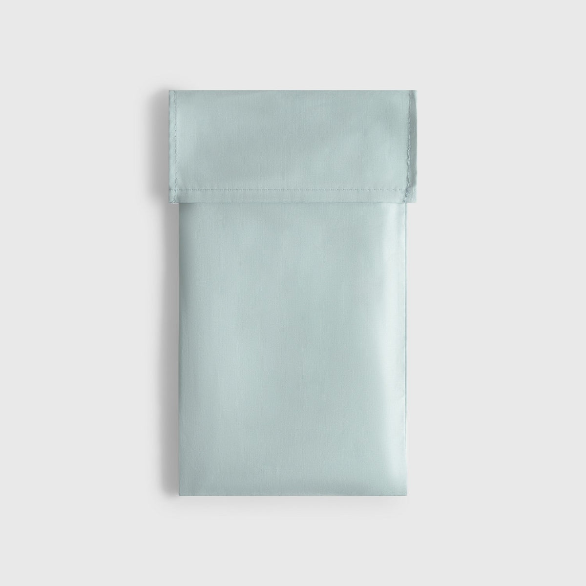 BESTO-FCTES-A AZUL AQUA-2