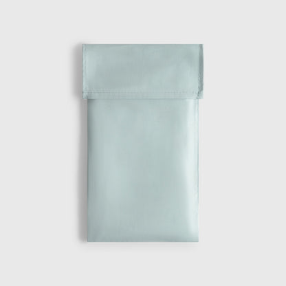 BESTO-FCTES-A AZUL AQUA-2
