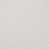 DRITE-COLCH-A BLANCO-3