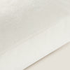 LESTER-COJIN-A BLANCO-1