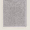 NERO-TOALB-A GRIS-5