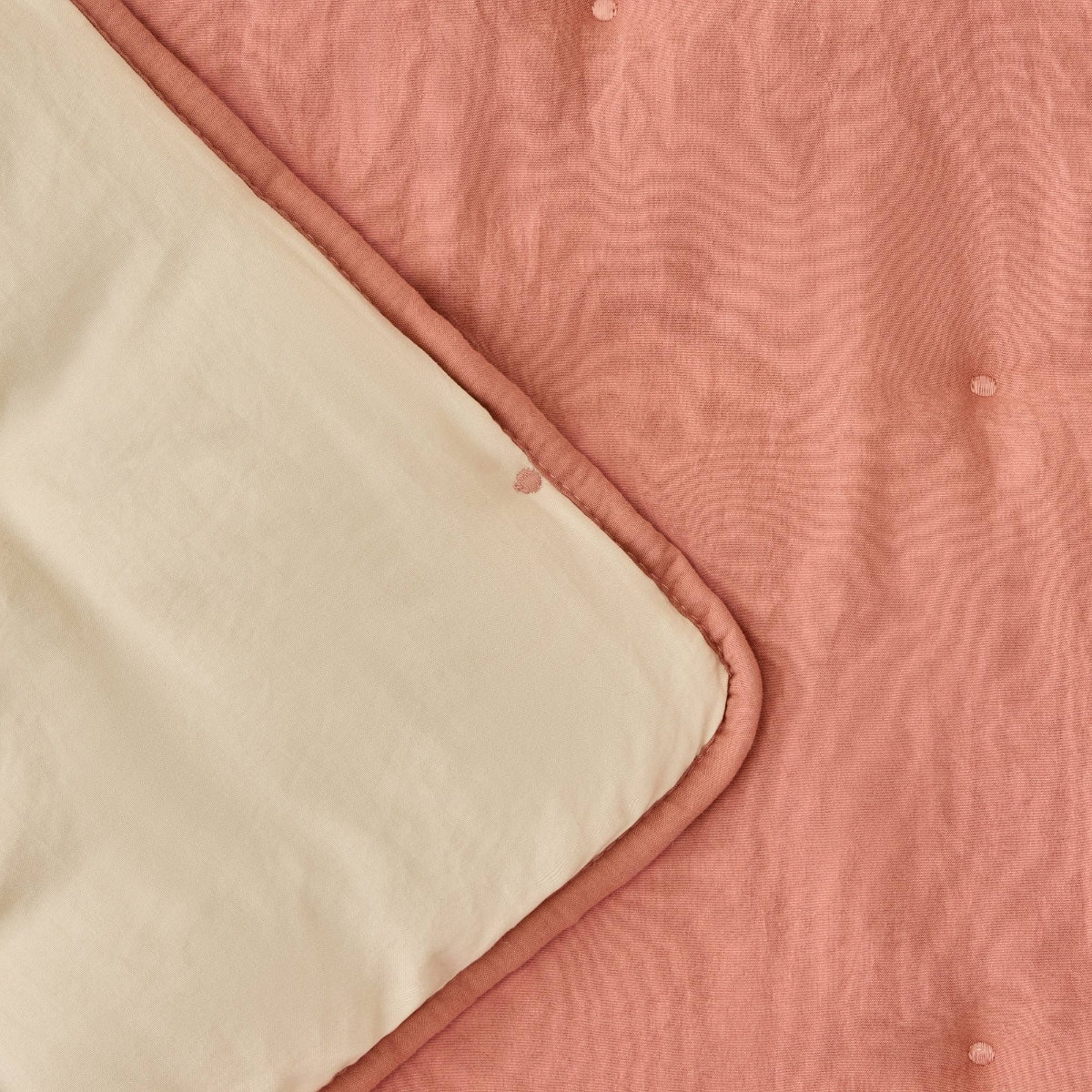 RUSTCOL-TOPPE-A ROSA EMPOLVADO-3