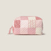 RITPATBAG-NECES-A ROSA-0