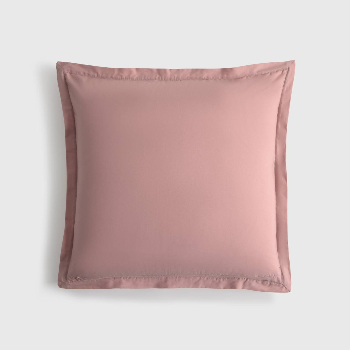 LALAPATCOL-FCTEC-A ROSA-1