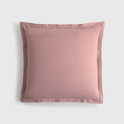 LALAPATCOL-FCTEC-A ROSA-1