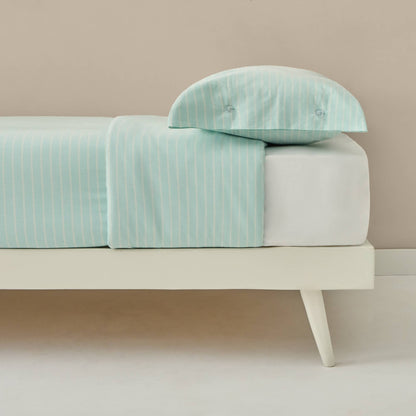 RELI-FNORD-I AZUL AQUA-5
