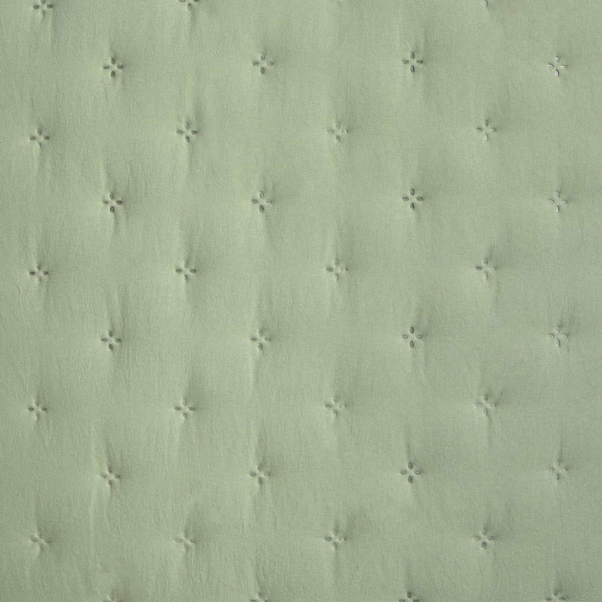 FELSON-FCTEC-A VERDE-3