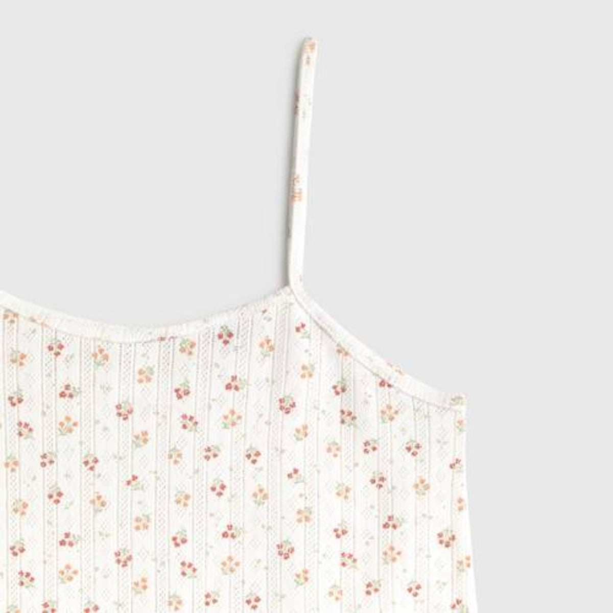 FABIANA-CAMIS-A NARANJA-2