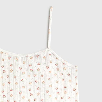 FABIANA-CAMIS-A NARANJA-2