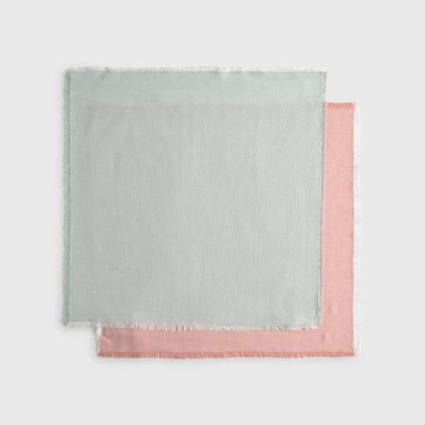 KIMUL-SERVI-A ROSA-0