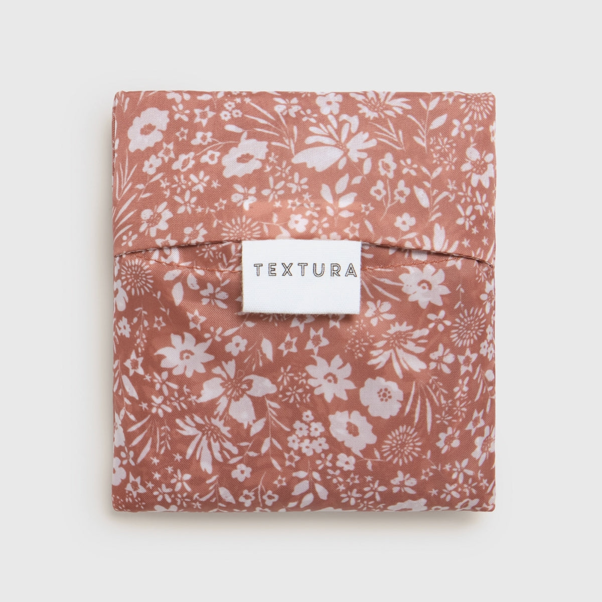 BAGGY-BOLSA-A ROSA-2