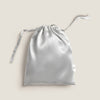 SILKCOT-FALMO-A GRIS PLATA-3