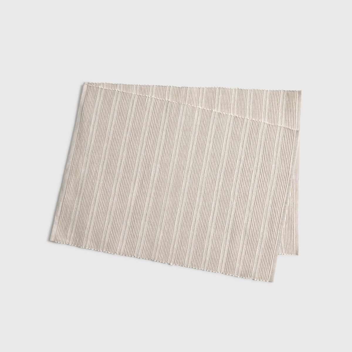 COCINEX-INDIV-A GRIS PIEDRA-0