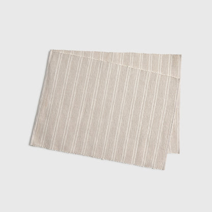 COCINEX-INDIV-A GRIS PIEDRA-0