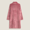 YANU-CHAQU-A ROSA OSCURO-4