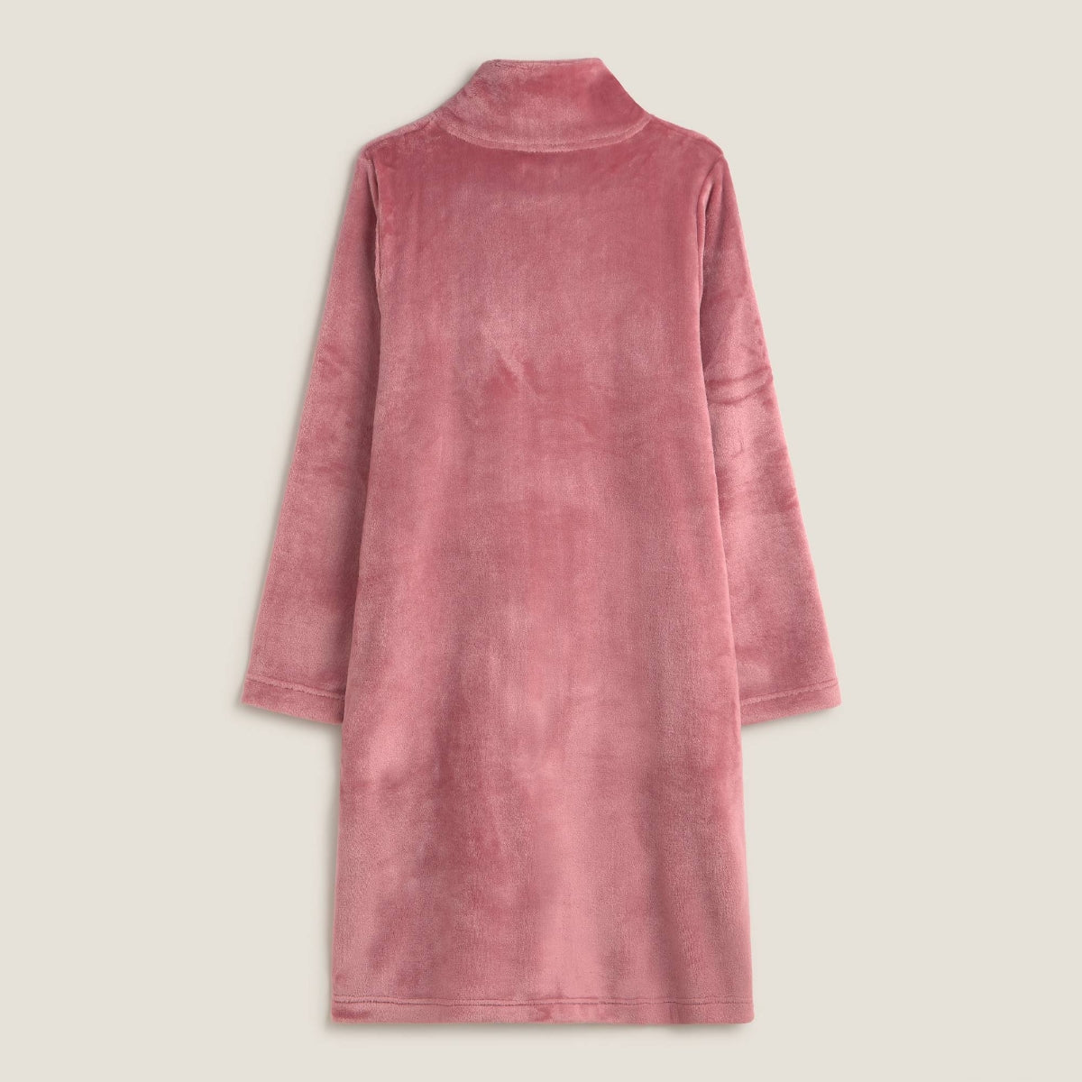 YANU-CHAQU-A ROSA OSCURO-4