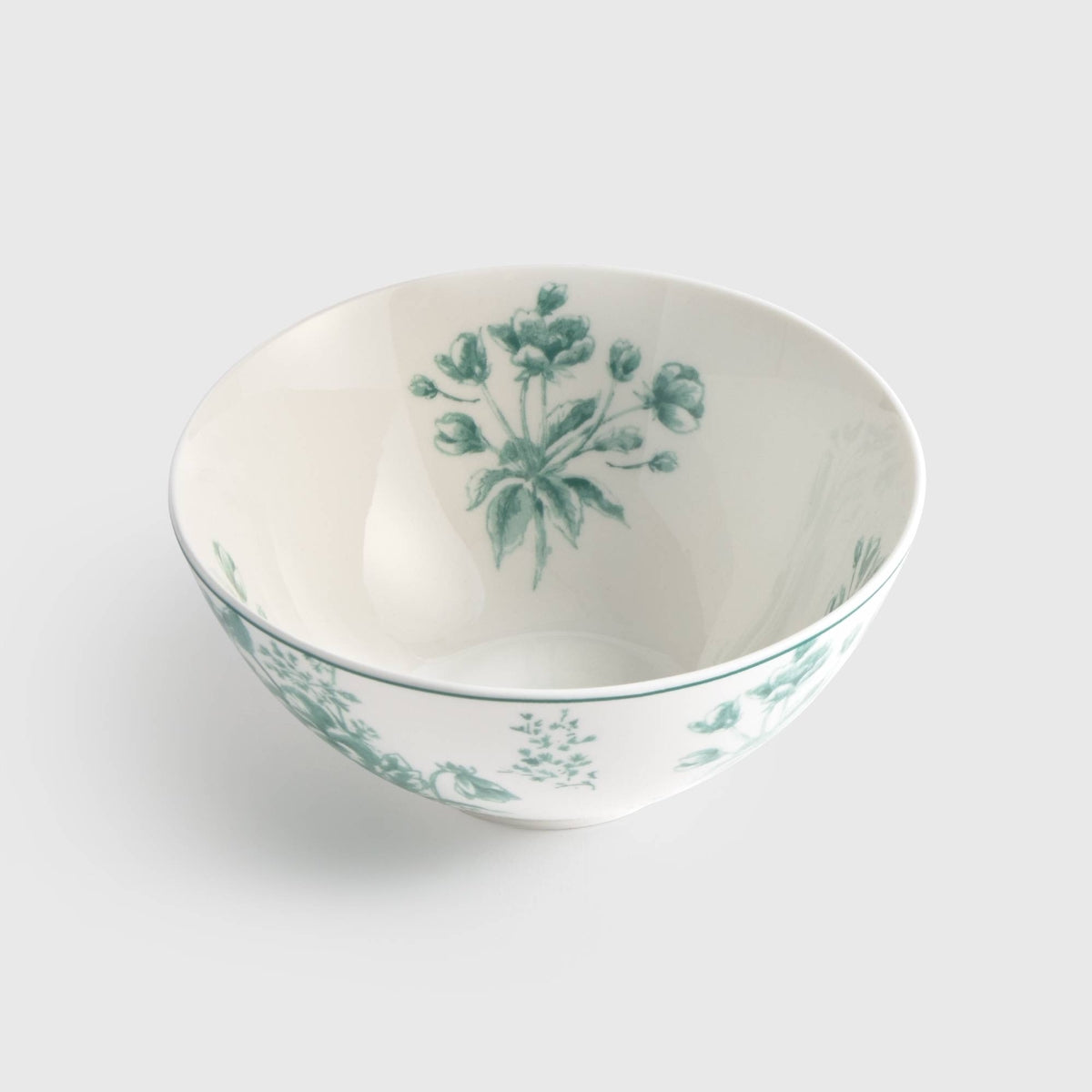 BLOEMENB-BOWL-D VERDE-0