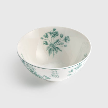 BLOEMENB-BOWL-D VERDE-0