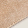 VELVI-COJIN-A MARRON BEIGE-1
