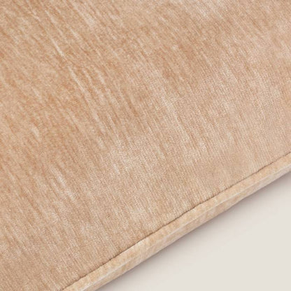 VELVI-COJIN-A MARRON BEIGE-1