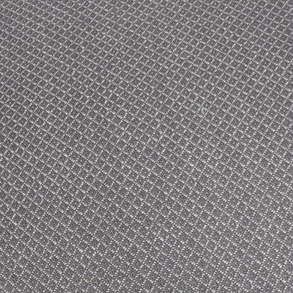 NEWTEXAS-COJIN-A GRIS OSCURO-2