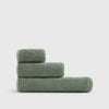 UNIMAX-TOALB-A VERDE HIEDRA-3