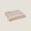 DIBETA-COLCH-A GRIS PIEDRA-6