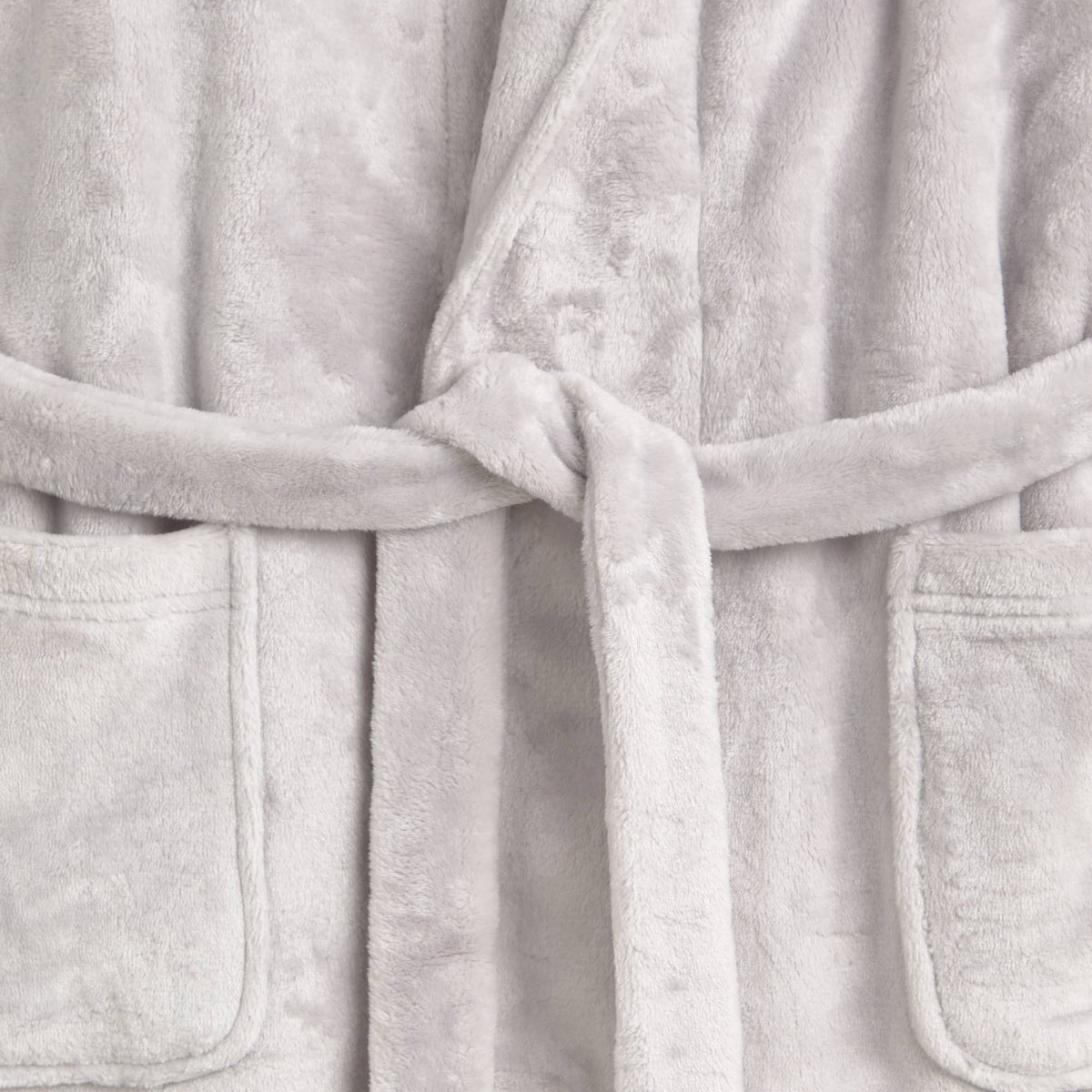 COSIL-CHAQU-A GRIS-5
