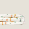 SELVU-PLAID-B BLANCO-1