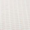 ARKANSAS-COJIN-A MARRON BEIGE-2