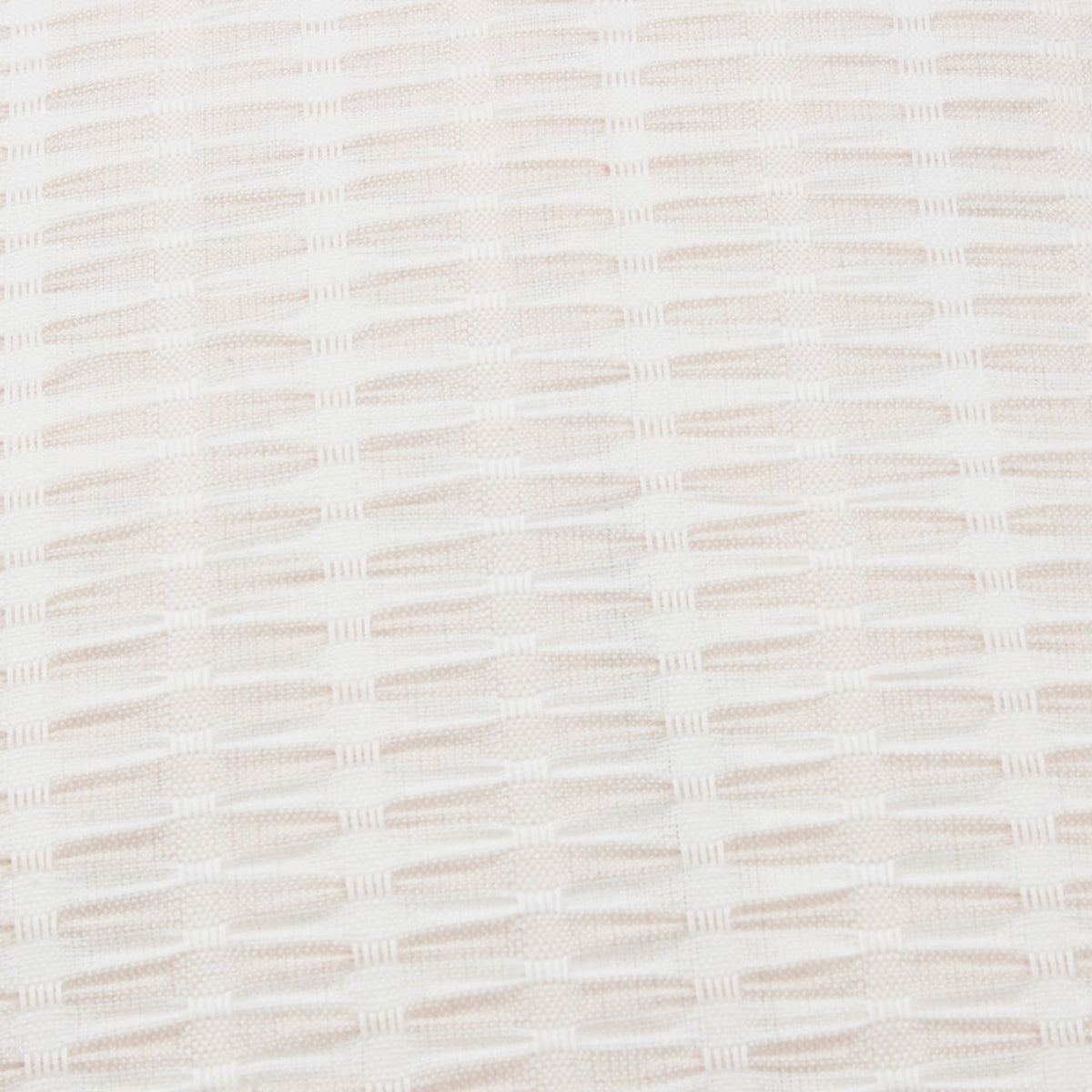 ARKANSAS-COJIN-A MARRON BEIGE-2