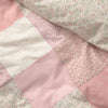 HOMPAT-FNORD-A ROSA-2