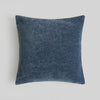BALABA-COJIN-A AZUL-0