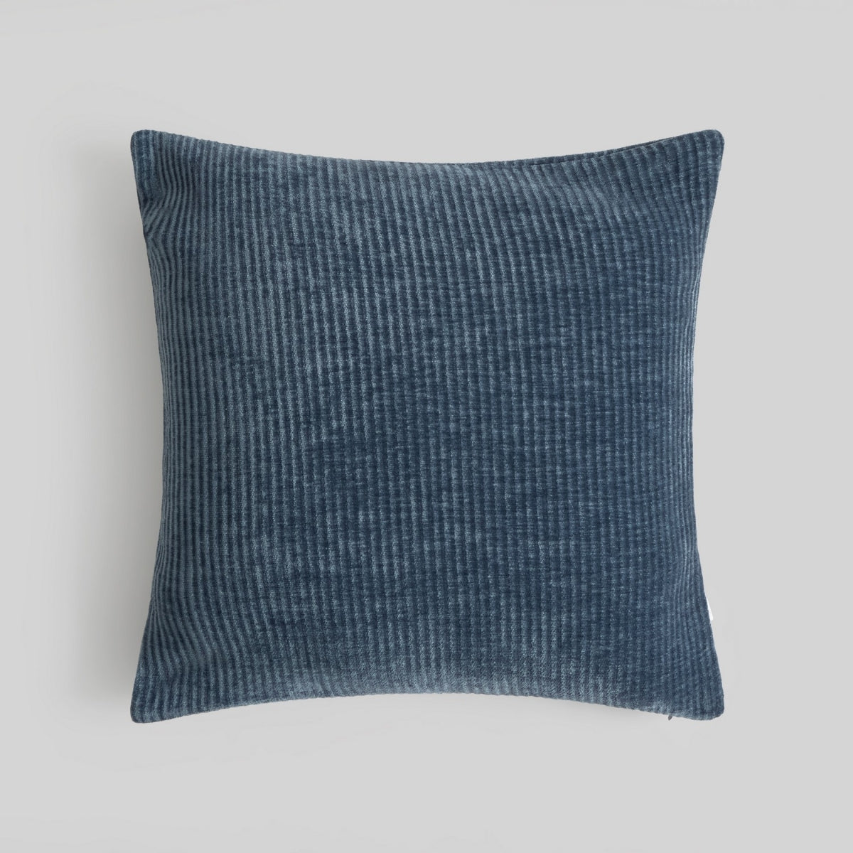 BALABA-COJIN-A AZUL-0