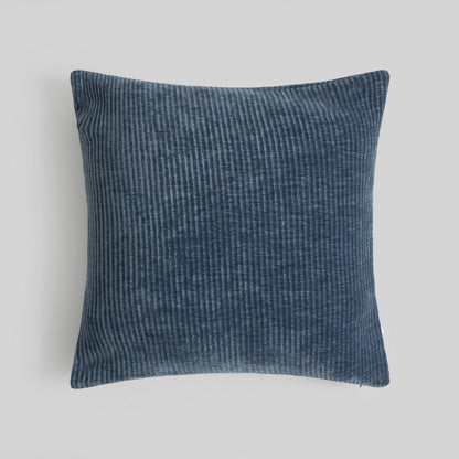 BALABA-COJIN-A AZUL-0