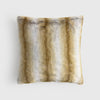 BEARSKIN-COJIN-A MARRON-0